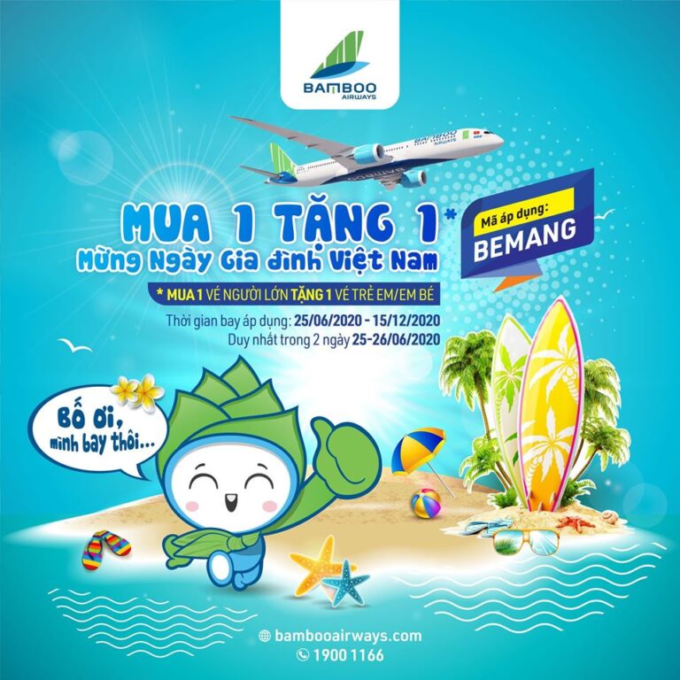 NGHỈ HÈ LÀ KHOẢNG THỜI GIAN QUÝ GIÁ NHẤT BÊN GIA ĐÌNH!