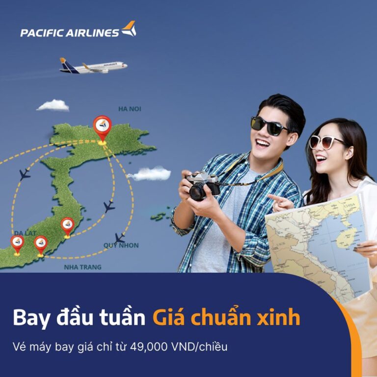 Bay đầu tuần – Giá chuẩn xinh 😍😍