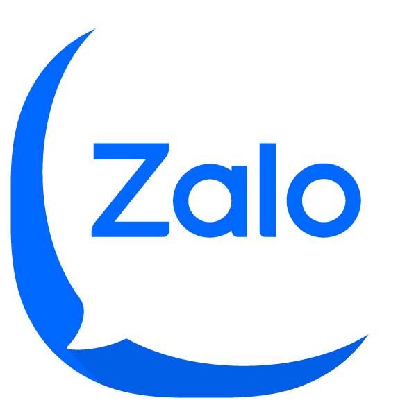 Zalo Icon